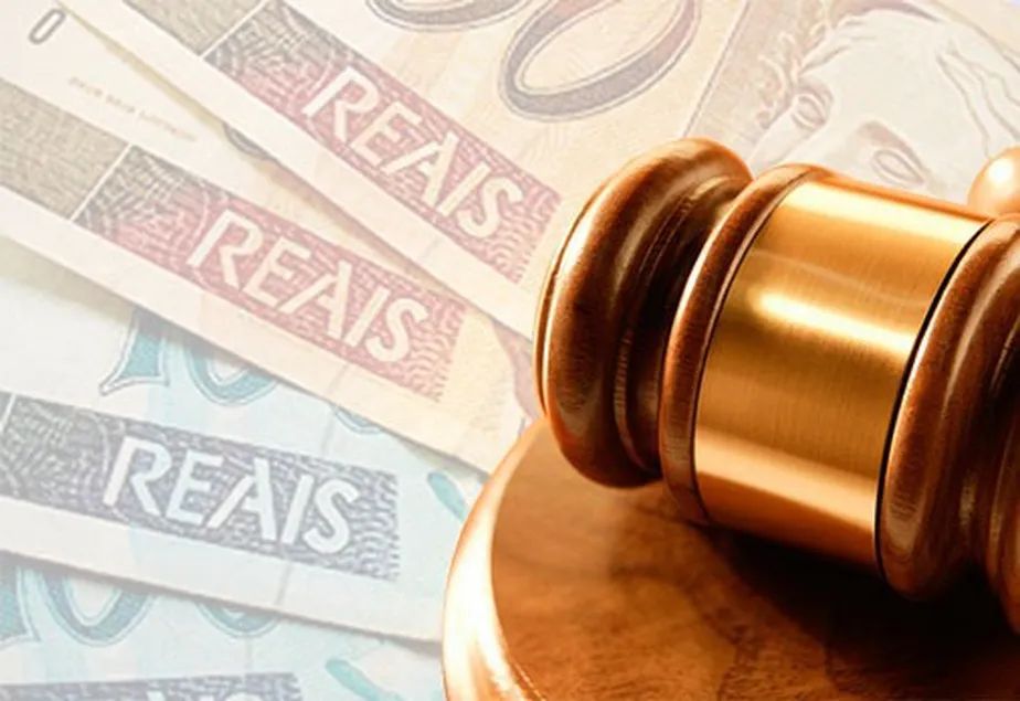 INFORME:  andamento das mediaÃ§Ãµes sobre rescisÃµes da Contax/Youtility